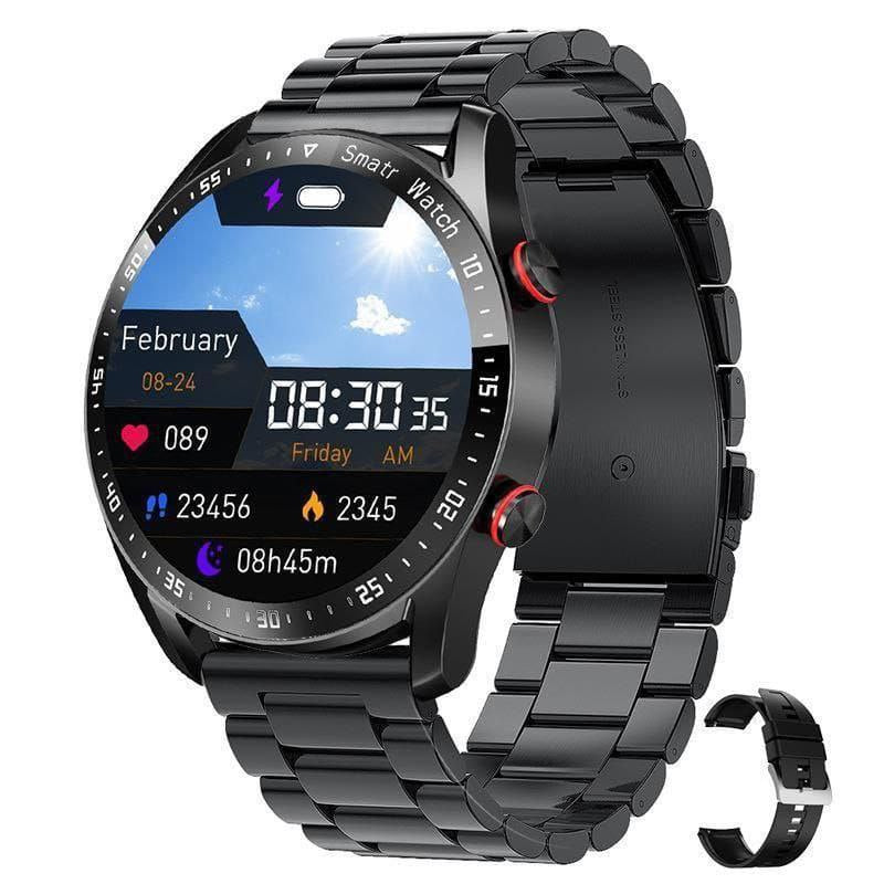 HUAWEI SMARTWATCH