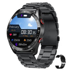 HUAWEI SMARTWATCH