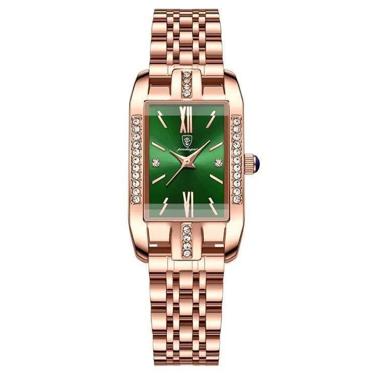 POEDAGAR LADIES WATCH 365