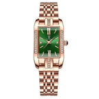 POEDAGAR LADIES WATCH 365