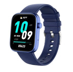 COLMi P71 - Voice Calling SMART WATCH