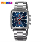 SKMEI CHRONOGRAPH GENTS WATCH #9931