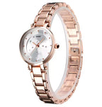 SKMEI LADIES WATCH