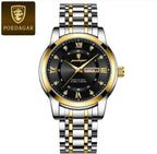 POEDAGAR GENTS WATCH #936