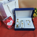 6 in 1 Gift Set