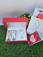 6 in 1 Gift Set