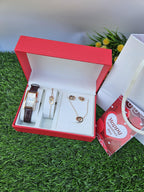 6 in 1 Gift Set