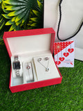 Ladies 4 in 1 Gift Set