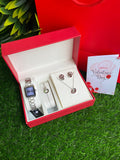 Ladies 4 in 1 Gift Set
