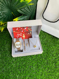 Ladies 6 in 1 Gift Set